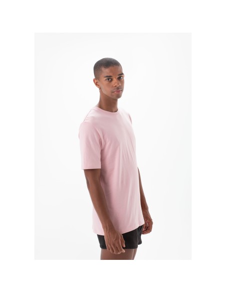 MAN-M03-Essential Heavy T 2